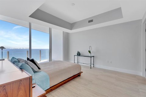 Copropriété à louer à Fort Lauderdale, Floride: 2 chambres, 191.56 m2 № 611584 - photo 13