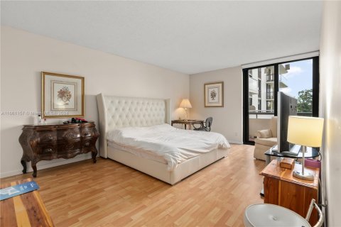 Condo in Aventura, Florida, 2 bedrooms  № 1367583 - photo 8