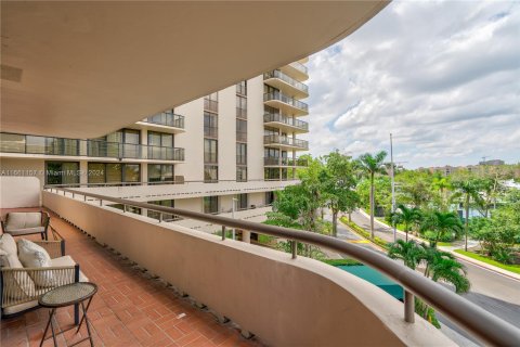 Copropriété à vendre à Aventura, Floride: 2 chambres, 141.4 m2 № 1367583 - photo 17