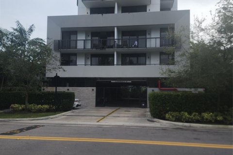 Condominio en venta en Bay Harbor Islands, Florida, 2 dormitorios, 109.16 m2 № 973109 - foto 21