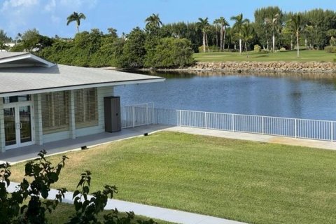 Copropriété à vendre à Boynton Beach, Floride: 1 chambre, 52.95 m2 № 1207370 - photo 10