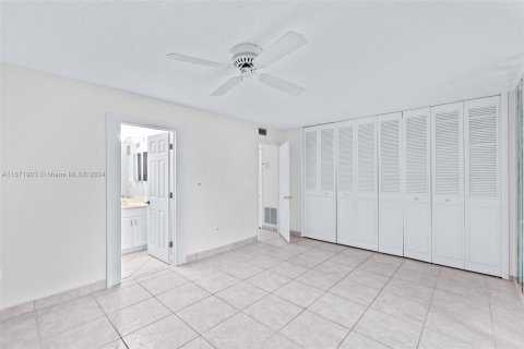 Copropriété à vendre à Stuart, Floride: 1 chambre, 63.64 m2 № 1393570 - photo 12