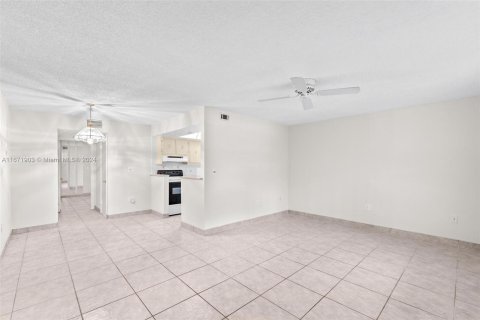 Copropriété à vendre à Stuart, Floride: 1 chambre, 63.64 m2 № 1393570 - photo 3