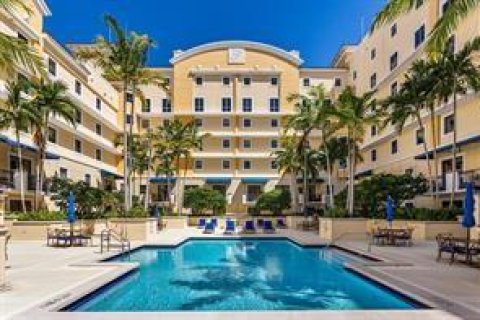 Copropriété à vendre à Miami, Floride: 2 chambres, 125.14 m2 № 828020 - photo 18