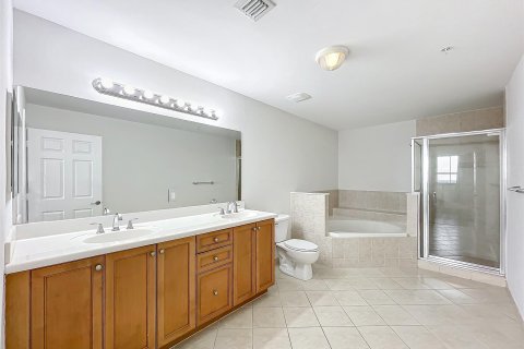 Copropriété à vendre à Miami, Floride: 2 chambres, 125.14 m2 № 828020 - photo 27