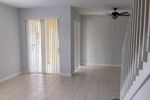 Condominio en venta en Royal Palm Beach, Florida, 3 dormitorios, 141.58 m2 № 924409 - foto 24