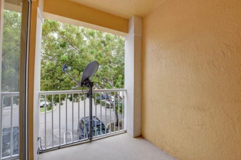 Copropriété à vendre à Royal Palm Beach, Floride: 3 chambres, 141.58 m2 № 924409 - photo 21