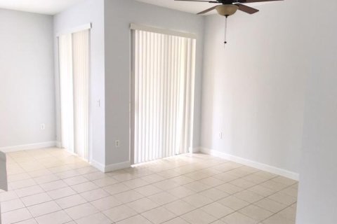 Condominio en venta en Royal Palm Beach, Florida, 3 dormitorios, 141.58 m2 № 924409 - foto 28