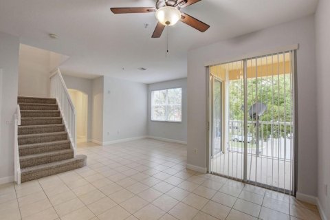Copropriété à vendre à Royal Palm Beach, Floride: 3 chambres, 141.58 m2 № 924409 - photo 23