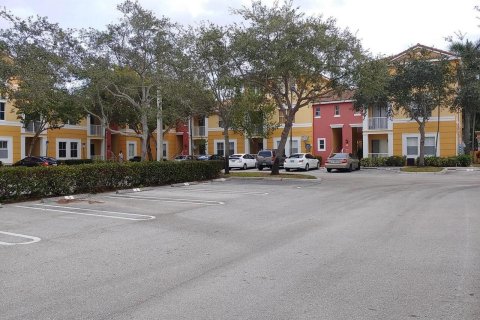 Купить кондоминиум в Ройял-Палм-Бич, Флорида 3 спальни, 141.58м2, № 924409 - фото 4
