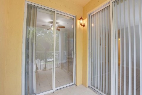 Condominio en venta en Royal Palm Beach, Florida, 3 dormitorios, 141.58 m2 № 924409 - foto 22