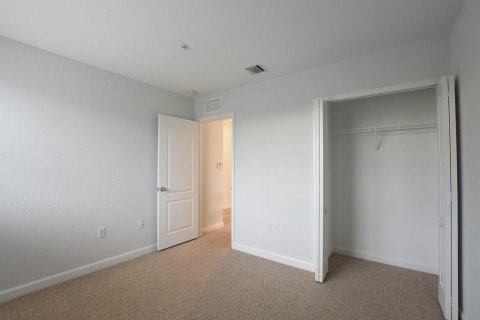 Condominio en venta en Royal Palm Beach, Florida, 3 dormitorios, 141.58 m2 № 924409 - foto 8