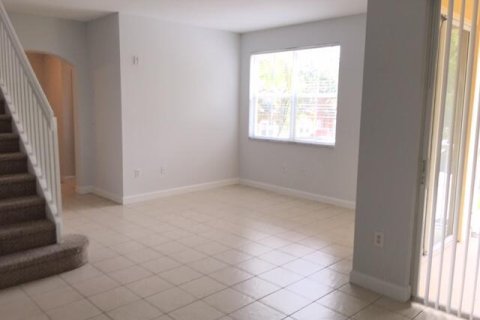 Condominio en venta en Royal Palm Beach, Florida, 3 dormitorios, 141.58 m2 № 924409 - foto 25