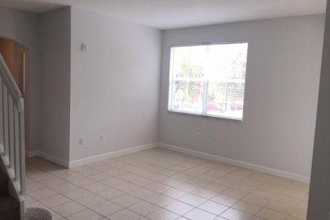Condominio en venta en Royal Palm Beach, Florida, 3 dormitorios, 141.58 m2 № 924409 - foto 26
