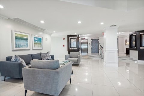 Copropriété à vendre à Deerfield Beach, Floride: 1 chambre, 64.94 m2 № 1146637 - photo 12