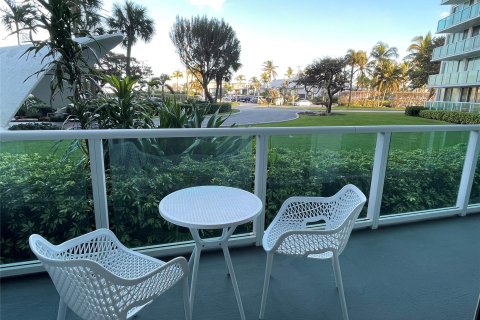 Condo in Deerfield Beach, Florida, 1 bedroom  № 1146637 - photo 26