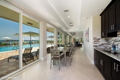 Copropriété à vendre à Deerfield Beach, Floride: 1 chambre, 64.94 m2 № 1146637 - photo 8