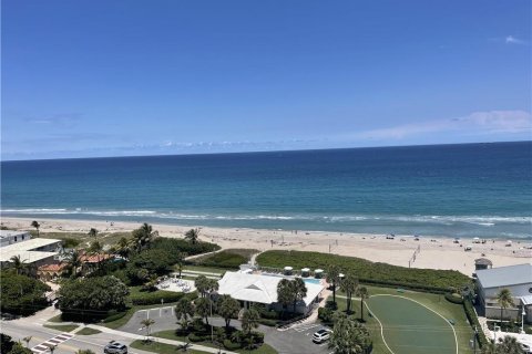 Condo in Deerfield Beach, Florida, 1 bedroom  № 1146637 - photo 5