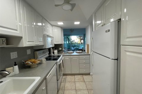 Copropriété à vendre à Deerfield Beach, Floride: 1 chambre, 64.94 m2 № 1146637 - photo 25