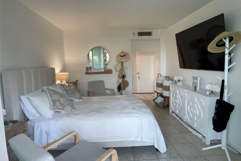 Copropriété à vendre à Deerfield Beach, Floride: 1 chambre, 64.94 m2 № 1146637 - photo 20