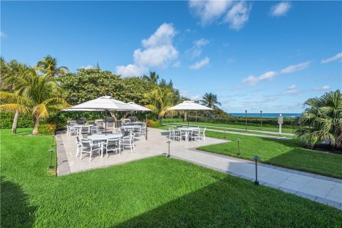 Copropriété à vendre à Deerfield Beach, Floride: 1 chambre, 64.94 m2 № 1146637 - photo 11