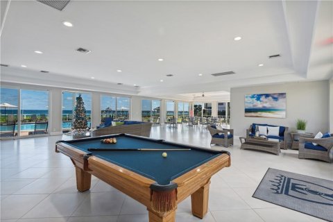 Copropriété à vendre à Deerfield Beach, Floride: 1 chambre, 64.94 m2 № 1146637 - photo 10