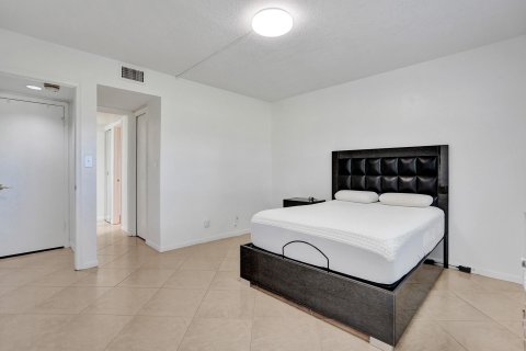 Купить кондоминиум в Коконат Крик, Флорида 3 комнаты, 118.17м2, № 1146598 - фото 13