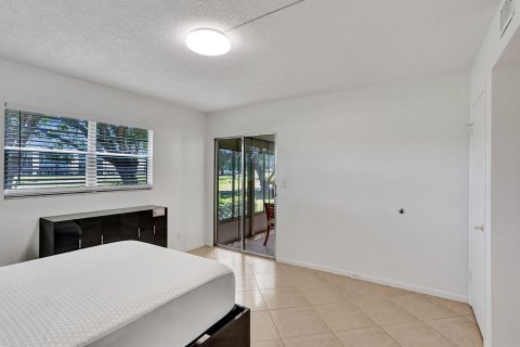 Купить кондоминиум в Коконат Крик, Флорида 3 комнаты, 118.17м2, № 1146598 - фото 11