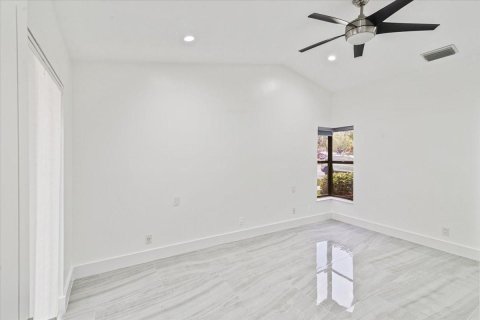 Casa en venta en Coconut Creek, Florida, 2 dormitorios, 102.75 m2 № 1097604 - foto 19