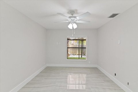 House in Coconut Creek, Florida 2 bedrooms, 102.75 sq.m. № 1097604 - photo 10