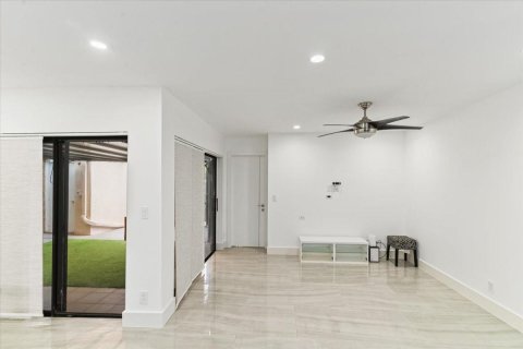 Casa en venta en Coconut Creek, Florida, 2 dormitorios, 102.75 m2 № 1097604 - foto 18