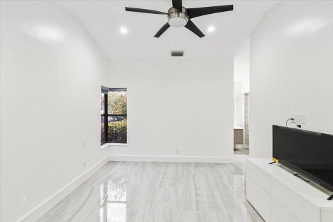 Casa en venta en Coconut Creek, Florida, 2 dormitorios, 102.75 m2 № 1097604 - foto 20