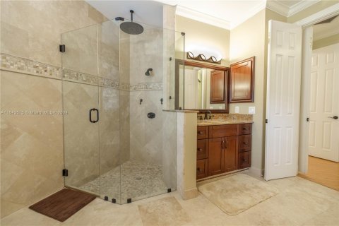 Villa ou maison à vendre à Coral Springs, Floride: 4 chambres, 256.41 m2 № 1367239 - photo 27