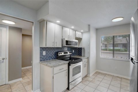 Townhouse in Ocala, Florida 3 bedrooms, 162.86 sq.m. № 1157128 - photo 11