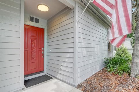 Townhouse in Ocala, Florida 3 bedrooms, 162.86 sq.m. № 1157128 - photo 6