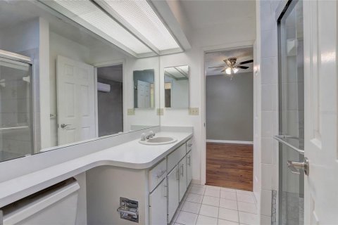 Townhouse in Ocala, Florida 3 bedrooms, 162.86 sq.m. № 1157128 - photo 30