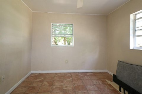 House in Ocala, Florida 3 bedrooms, 167.78 sq.m. № 1411061 - photo 23