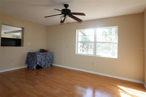 House in Ocala, Florida 3 bedrooms, 167.78 sq.m. № 1411061 - photo 7