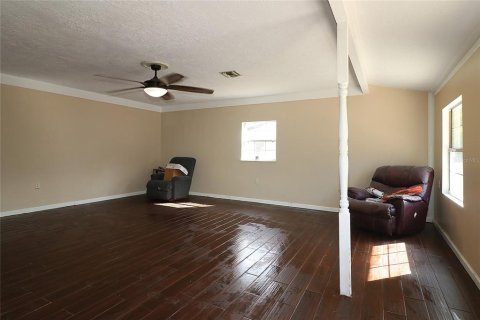 House in Ocala, Florida 3 bedrooms, 167.78 sq.m. № 1411061 - photo 4