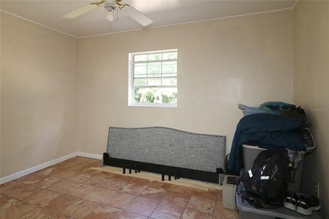 House in Ocala, Florida 3 bedrooms, 167.78 sq.m. № 1411061 - photo 24