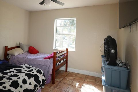 House in Ocala, Florida 3 bedrooms, 167.78 sq.m. № 1411061 - photo 16