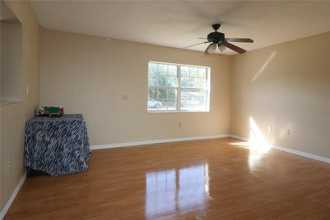 House in Ocala, Florida 3 bedrooms, 167.78 sq.m. № 1411061 - photo 6