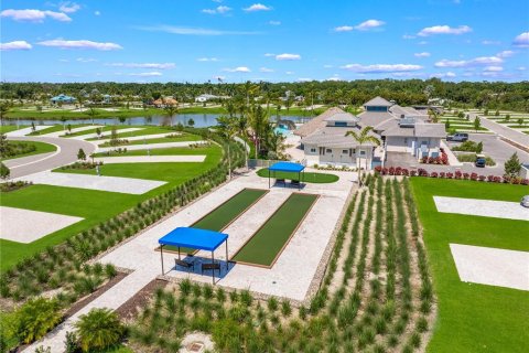 Land in Fort Myers, Florida № 1369668 - photo 26