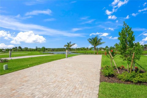 Terreno en venta en Fort Myers, Florida № 1369668 - foto 6