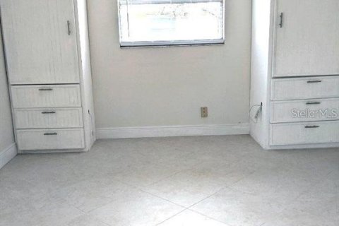 Copropriété à louer à Sun City Center, Floride: 1 chambre, 74.32 m2 № 1369669 - photo 11