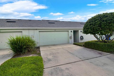 Townhouse in Saint Cloud, Florida 3 bedrooms, 170.2 sq.m. № 1369600 - photo 29