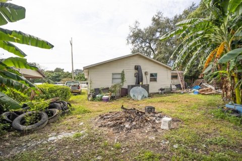 House in Lakeland, Florida 3 bedrooms, 98.85 sq.m. № 1369630 - photo 4