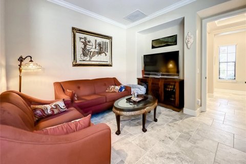 Casa en venta en Lutz, Florida, 4 dormitorios, 390.75 m2 № 1108198 - foto 19
