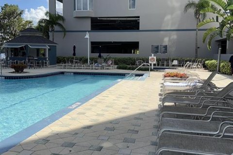 Condominio en venta en Orlando, Florida, 1 dormitorio, 74.14 m2 № 794899 - foto 24