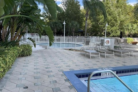 Condominio en venta en Orlando, Florida, 1 dormitorio, 74.14 m2 № 794899 - foto 19